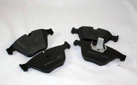 BMW 3 E90 E91 E92 E93 X1 E84 Z4 E89 Originalus 34116794917