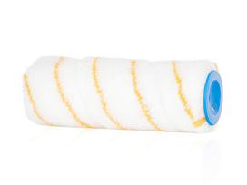 Geko dažymo ritinėlis G66239, 180mm, 48mm, 12mm, 8mm, poliakrilas, lygiems paviršiams, latekso, akrilo, emulsijos, silikato dažams