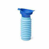 Nešiojamas pisuaras, 1000 ml, 2 vnt.