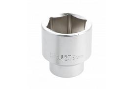 Hex socket 1'' 55mm