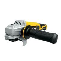 Kampinis šlifuoklis 1200 W, 230 V, 115 mm, reguliuojamas greitis