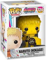 Figūrėlė Funko POP! Boruto Naruto Hokage Chase