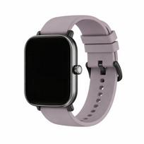 Išmanusis laikrodis Laikrodžio sportinė apyrankė Samsung Galaxy Watch 7 FE, 40 mm, 1 vnt.