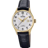 Moteriškas laikrodis Festina F20011/5