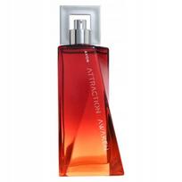 Tualetinis vanduo Avon Attraction Awaken EDT vyrams, 75 ml
