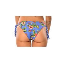 Banana Moon bikinio kelnaitės BOA-DOLCEVITA-38, 38