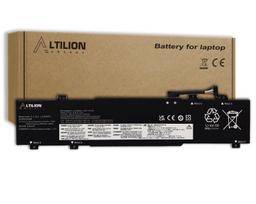 Nešiojamo kompiuterio akumuliatorius Baterija Altilion Energy L22M3PF2 tinkama Lenovo