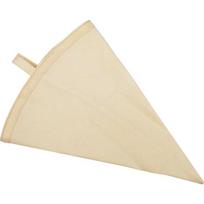3l Cone must filter bag