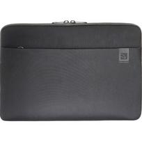 Įmautė Tucano Top Second Skin, skirta MacBook Air 13'' kompiuteriui, juoda