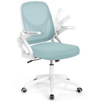 Ergonomiška biuro kėdė Biuro kėdė