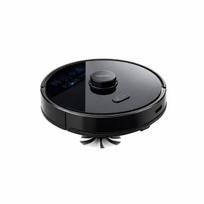Dulkių siurblys-robotas Robotas dulkių siurblys ir plovimas Lubluelu SL60Ultra, 5500 Pa, 1 vnt.