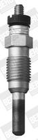 BorgWarner (BERU) Pakaitinimo žvakė GV920