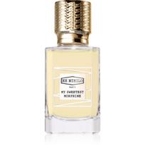 Ex Nihilo My Sweetest Morphine Parfumuotas vanduo Unisex 50 ml
