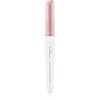 Luvia Cosmetics Precision Silk Brush Candy daugiafunkcis šepetėlis 511 1 vnt.