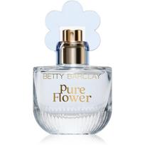 Betty Barclay Pure Flower tualetinis vanduo moterims 20 ml