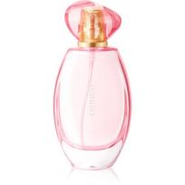 Catrice The Summer Edit kvapioji dulksna plaukams ir kūnui kvepalai C01 L'Eau So Sunkissed! 100 ml