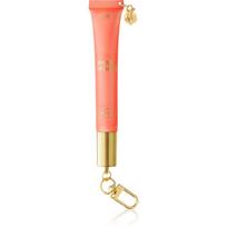 Catrice The Summer Edit Peptide Lipgloss lūpų blizgesys su peptidais SPF 25 C03 Peach Iced Tea 11.5 ml
