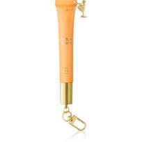 Catrice The Summer Edit Peptide Lipgloss lūpų blizgesys su peptidais SPF 25 C04 Passionfruit Vanilla 11.5 ml