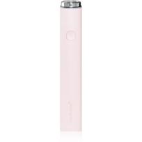 medicube Age-R Booster Pro Mini Plus daugiafunkcis įrenginys skaistinamojo ir glotninamojo poveikio spalva Pink 1 vnt.