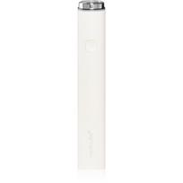 medicube Age-R Booster Pro Mini Plus daugiafunkcis įrenginys skaistinamojo ir glotninamojo poveikio spalva Beige 1 vnt.