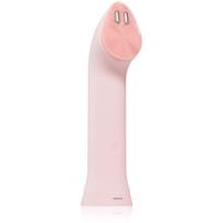 medicube Age-R Booster Cleanser Head galvutė odai nepriekaištingai valyti spalva Pink 1 vnt.