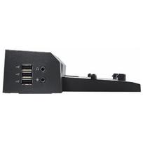 Stacja/replikator Dell Advanced E-Port Replicator II 130W (452-11421) | 452-11421 | 5711045480645