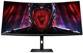Curved Gaming Monitor G34WQi 2026 | 70851 | 6941948709102