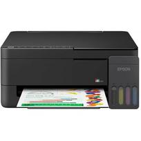 Urządzenie wielofunkcyjne Epson EcoTank* L3310 (C11CL61401) | C11CL61401 | 8715946741246
