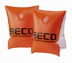 Baseino plūdurai BECO 9705, virš 60 kg