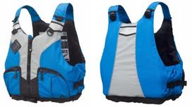 Gelbėjimosi liemenė vandenlenčių sportui MQ PRO L/XL, 60–70 kg