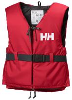 Apsauginė liemenė Helly Hansen Sport II
