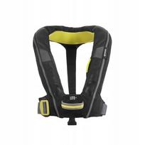 Gelbėjimosi liemenė Spinlock LITE+, universali, iki 150 kg