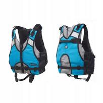 Vaikiška gelbėjimosi liemenė MQ, turkio spalvos, 15–30 kg, CH