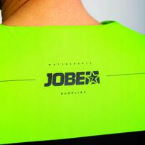 Gelbėjimosi liemenė Jobe 244823005, 4XL, iki 95 kg