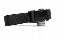 Diržo ilginimo juosta Boyka Restube RS-Strap-XL, 155 cm