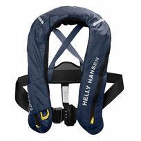 Gelbėjimosi liemenė HELLY HANSEN 170N, tamsiai mėlyna