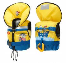 Vaikiška gelbėjimosi liemenė Aquarius XS 30–40 kg