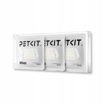 Kvapų sugeriklis PETKIT N50 2.0 gyvūnams, 3 vnt.