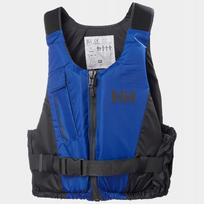 Vaikiška gelbėjimosi liemenė Helly Hansen Rider Vest Deep, 30/40 kg
