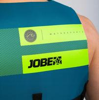 Gelbėjimosi liemenė JOBE 4 Buckle, mėlyna