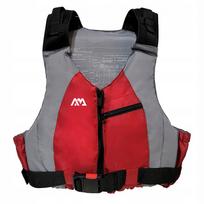 Gelbėjimosi liemenė Aqua Marina PFD B0304630, XL/XXL