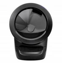 Savaime išsivalanti kačių dėžutė Litter-Robot 4