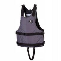 Gelbėjimosi liemenė Aquarius Kayak Rental, XXL, iki 120 kg, CE