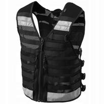 Liemenė Helikon-Tex SAR, dydis L-2XL, iki 1 kg