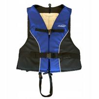 Gelbėjimosi liemenė valtims, baidarėms, SUP, XXL, nuo 70 kg