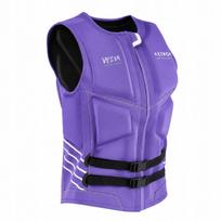 Moteriška gelbėjimosi liemenė Aztron Vesta Neoprene, violetinė
