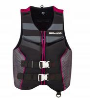 Moteriška gelbėjimosi liemenė Sea Doo AIRFLOW, 3XL