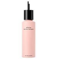 Narciso Rodriguez All Of Me Eau de Parfum Parfumuotas vanduo 150ml