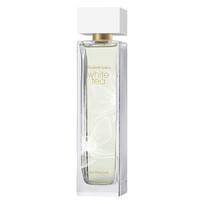 Elizabeth Arden White Tea Eau Fraiche Tualetinis vanduo - testeris 100ml
