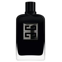 Givenchy Gentleman Society Eau de Parfum Extrême Parfumuotas vanduo 200ml